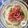 Shainuu Aroraੴ's cooksnap of when they made Onion salad.