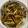 Nimisha Dave's cooksnap of when they made પરવળના ભાજા (Paraval Bhaja Recipe In Gujarati).