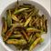 Nimisha Dave's cooksnap of when they made પરવળના ભાજા (Paraval Bhaja Recipe In Gujarati).