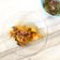Cooksnap dari Mama Rara untuk resep Dori Krispi Sambel Matah