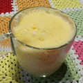 El cooksnap de clareta cuando hizo Mug cake rápido.