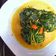 Cooksnap dari Dessy Solehyanti untuk resep Buntil Daun Pepaya [anti pahit]