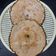 Hemaxi Patel's cooksnap of when they made બિસ્કીટ ભાખરી (Biscuit Bhakhri Recipe In Gujarati).