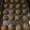 michael.cuffe.315's cooksnap of when they made Blueberry Cheesecake Cookies.