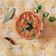 Hetal Shah 's cooksnap of when they made દૂધી ચણા નું શાક (Dudhi Chana Shak Recipe In Gujarati).