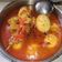 Cooksnap dari aya srikandi untuk resep Petis Telur