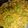 Aarti Shah's cooksnap of when they made Jawa.