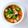 Cooksnap dari Nay's Kitchen untuk resep Sup Telur Jagung