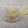 Cooksnap dari Uci Mandasari untuk resep Lemon Madu Hangat