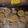 El cooksnap de jesy cuando hizo Galletas de jengibre y especias!.