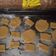 El cooksnap de jesy cuando hizo Galletas de jengibre y especias!.