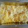Cooksnap dari Lesmiaw Amoi Hamidi untuk resep Lemon Cake Kukus tanpa Mixer (Takaran Sendok)