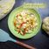 Cooksnap dari Erny Sulistyowati (Pawon Erny) untuk resep Tumis sawi putih🥬saus tiram