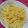 Cooksnap dari Puji untuk resep French Fries ala KFC