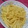 Cooksnap dari Puji untuk resep French Fries ala KFC