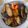 Cooksnap dari Clazias's Kitchen untuk resep Tumis Terong Kecap Pedas