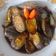 Cooksnap dari Clazias's Kitchen untuk resep Tumis Terong Kecap Pedas