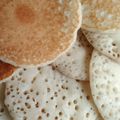 Cooksnap dari Dimetria Nazara untuk resep Kue Fondruku