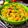 Shashi Chaurasiya का कुकस्नैप जब उन्होंने मिंट फ्लेवर मूंग दाल खिचड़ी (Mint flavour moong dal khichdi recipe in hindi) बनाया था।