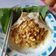 Cooksnap dari Yuli Tiarni untuk resep Lumpiah Basah jajanan Bandung