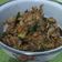 Cooksnap dari shinta indhah untuk resep Salem Suir Kemangi Pedas