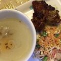 Cooksnap dari Anggita Paramitasari untuk resep Iga Bakar Madu Teflon