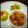 Keya Mandal's cooksnap of when they made চিকেন কোফতা কারি(chicken kofta curry recipe in Bengali).