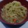 Cooksnap dari devi untuk resep Tumis Labu Siam