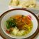 Cooksnap dari Pawon Ndeso Artikah untuk resep Sop singkong simpel