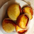 کوک اسنپ الهه بعد از امتحان کردن کیک پای شلیل 😋.