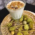 صورة من mj، شاركها بعد تجربة وصفة سحلب
