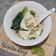 Cooksnap dari Selera Ummi untuk resep Wonton Soup / Pangsit Kuah
