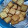 Cooksnap dari Irawatye (cyra Ye) untuk resep Gabin Vla Ekonomis
