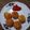 Cooksnap dari AAN untuk resep Pom pom potato (#pr_cemilanjamannow)