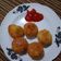 Cooksnap dari AAN untuk resep Pom pom potato (#pr_cemilanjamannow)