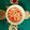 Nidhi Vyas's cooksnap of when they made દહીં તિખારી (Dahi Tikhari Recipe In Gujarati).