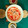 Nidhi Vyas's cooksnap of when they made દહીં તિખારી (Dahi Tikhari Recipe In Gujarati).