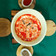 Nidhi Vyas's cooksnap of when they made દહીં તિખારી (Dahi Tikhari Recipe In Gujarati).