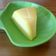 Cooksnap dari Hana Juni untuk resep Puding Jagung Manis