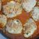 Cooksnap của Jencancook khi họ làm theo món Xíu Mại Viên Trứng Cút