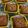 Cooksnap dari Hety Priscilla untuk resep Traditional Mooncake