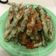 Cooksnap dari nitttnottt untuk resep Buncis Lada Garam