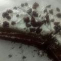 Cooksnap dari titi untuk resep Red velvet cake (panggang)