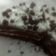 Cooksnap dari titi untuk resep Red velvet cake (panggang)