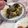 Ermira's cooksnap of when they made Ντολμαδάκια με αμπελόφυλλα.