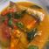 Cooksnap dari Nindya Putri Sutedjo untuk resep Lempah Kuning Ikan Khas Bangka