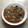 El cooksnap de Manuel Chamorro Luque cuando hizo Estofado de pavo en olla GM.E..