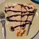 รูป Cooksnap ของ Narm เมื่อเขาทำ เครปเย็นญี่ปุ่น
