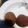 ruth karen's cooksnap of when they made Scotch eggs.