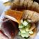 Cooksnap dari Dina Agustin untuk resep RESEP PEMPEK DOS mudah, anti gagal